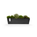 5413724316602_01 Bruges 80 Dark Grey.webp