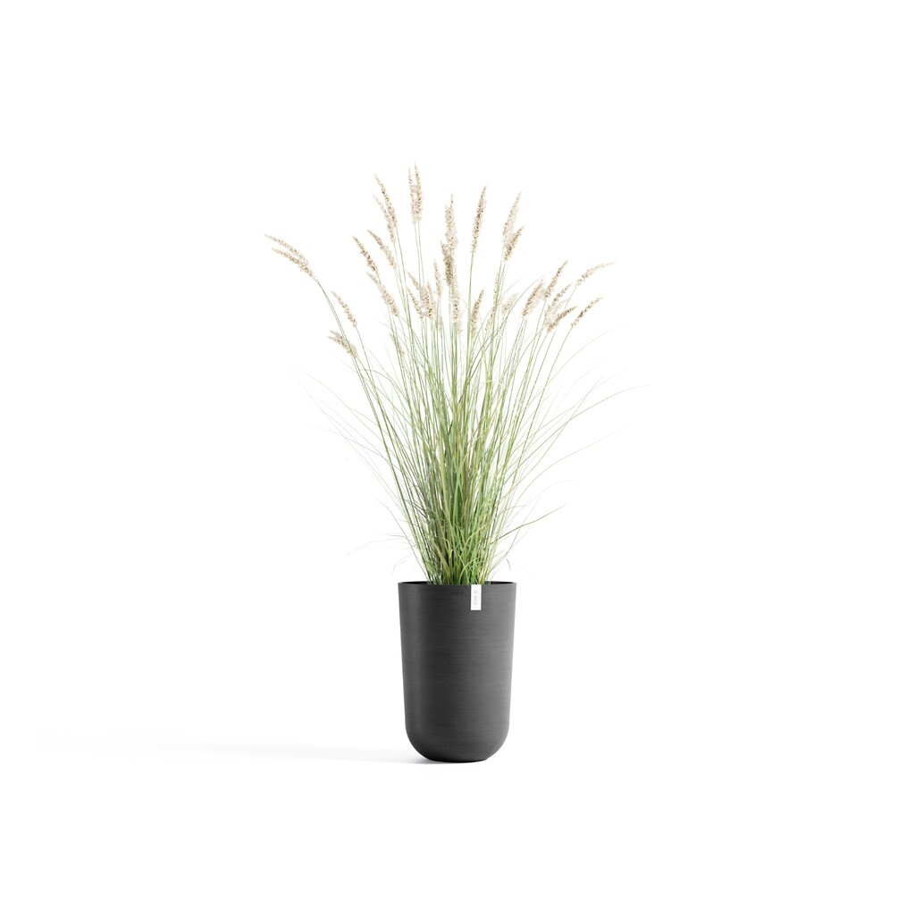 5413724332695_01 Oslo High 52 Dark Grey.webp