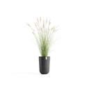 5413724332695_01 Oslo High 52 Dark Grey.webp