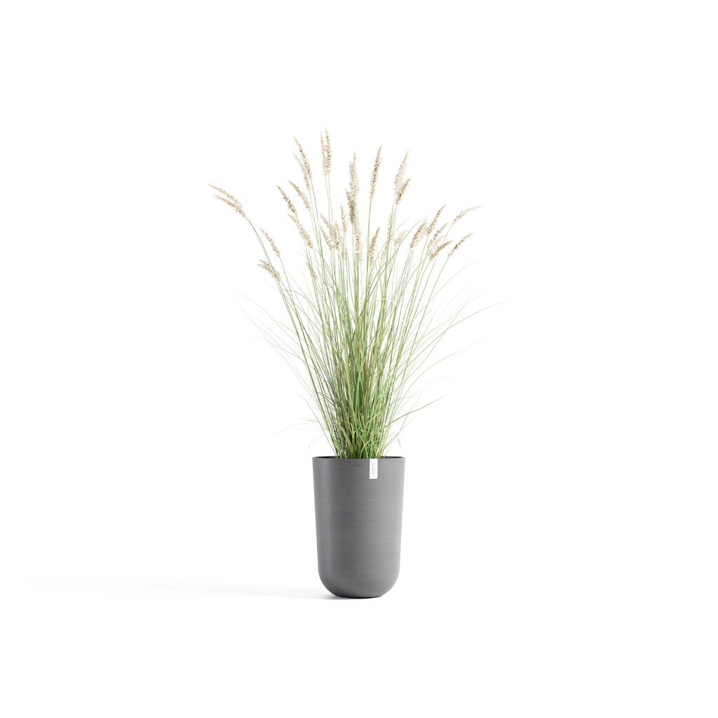 5413724332688_01 Oslo High 52 Grey.webp