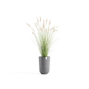 5413724332688_01 Oslo High 52 Grey.webp