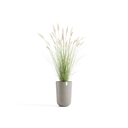 5413724332701_01 Oslo High 52 Taupe.webp