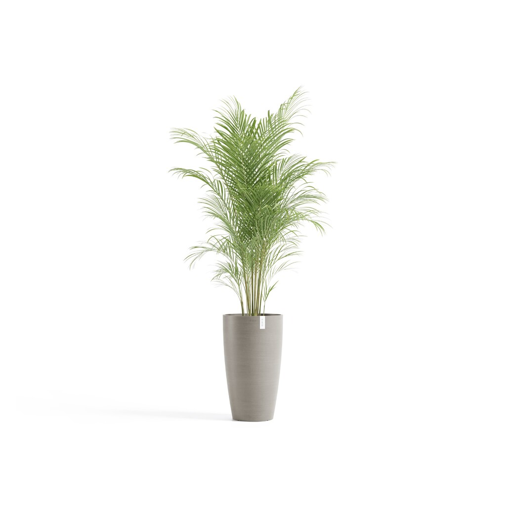5413724332763_01 Stockholm High 60 Taupe.webp