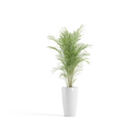 5413724332725_01 Stockholm High 60 Pure White.webp