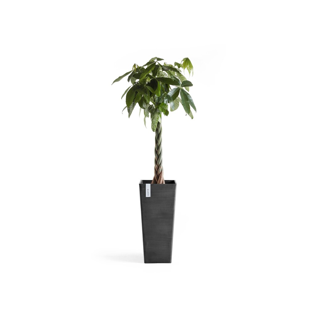 5411942747611_03 Rotterdam High 70 Dark Grey.webp