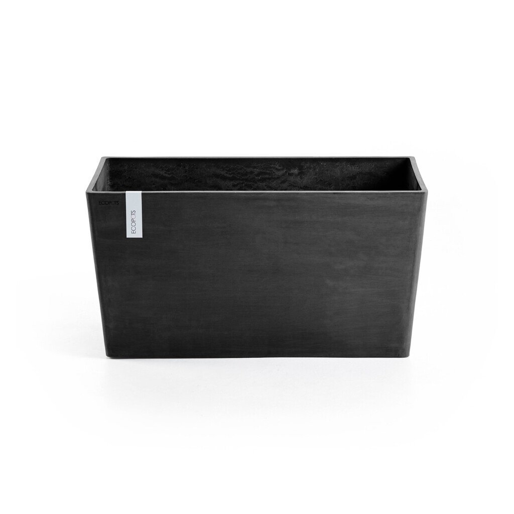 Ecopots Paris 80