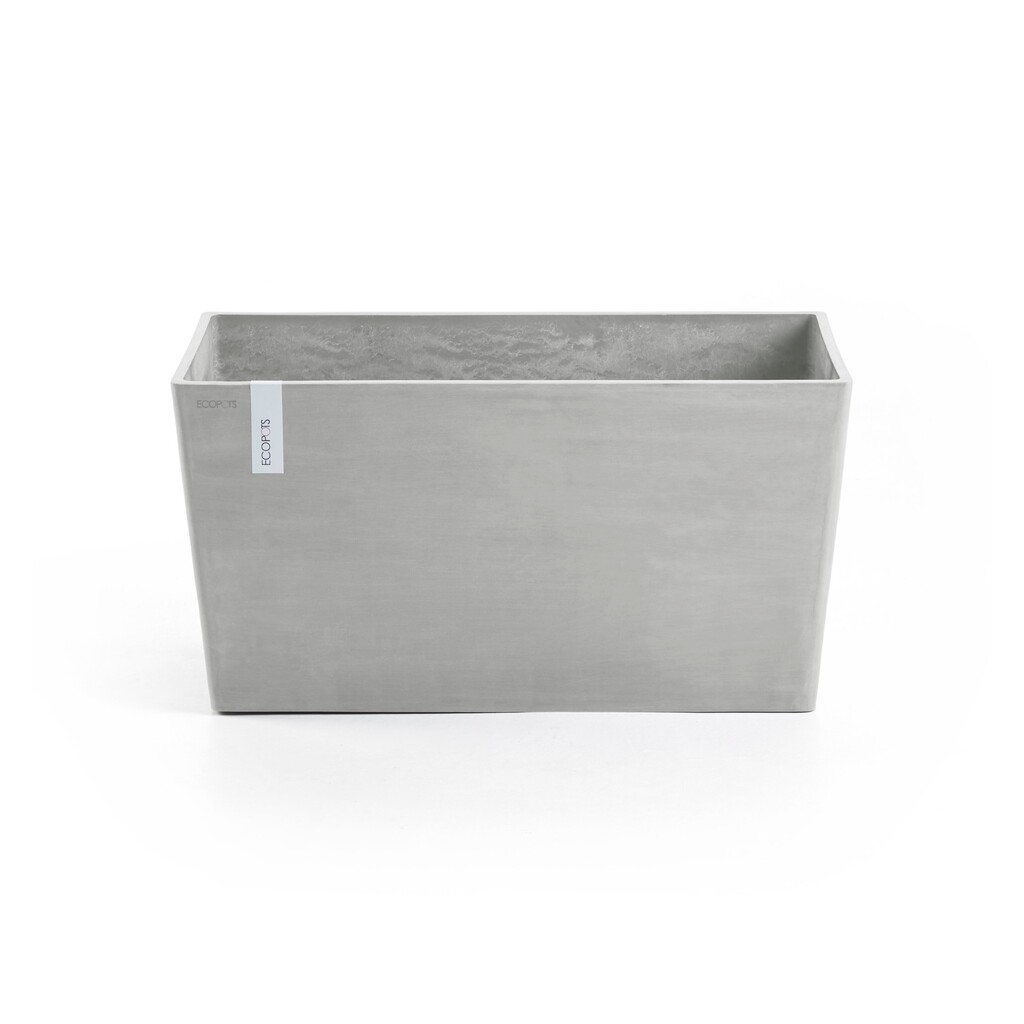Ecopots Paris 60