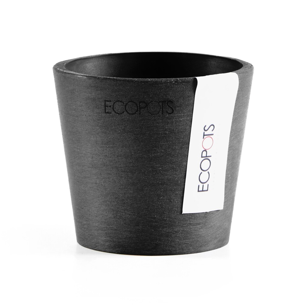 Ecopots Amsterdam 8