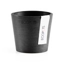 Ecopots Amsterdam 8