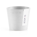 Ecopots Amsterdam 8