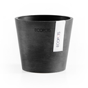 Ecopots Amsterdam 10
