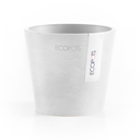 Ecopots Amsterdam 10