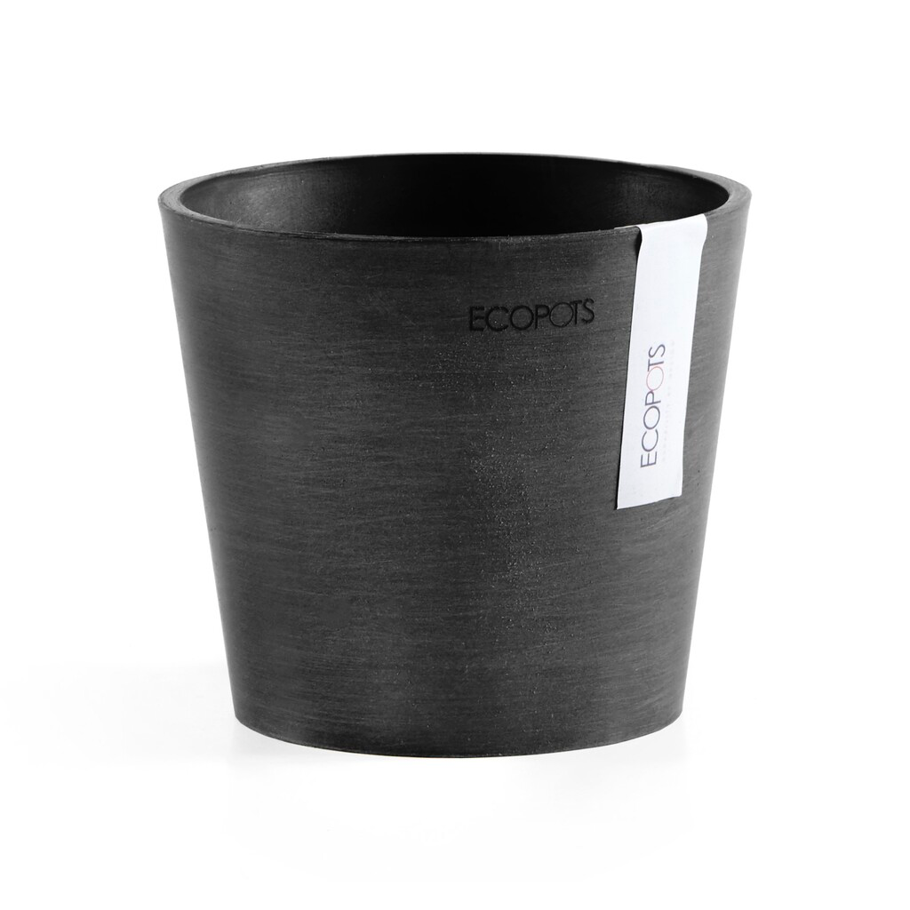 Ecopots Amsterdam 13