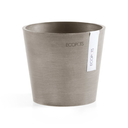 Ecopots Amsterdam 13