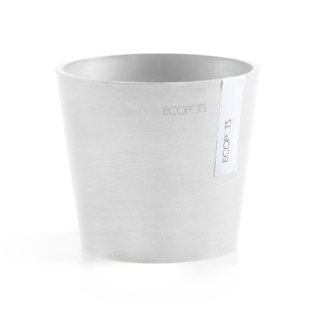 Ecopots Amsterdam 13