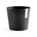 Ecopots Amsterdam 17
