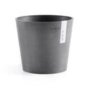 Ecopots Amsterdam 17