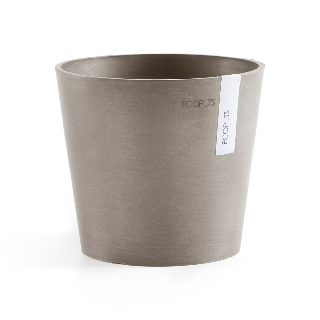 Ecopots Amsterdam 17