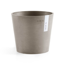 Ecopots Amsterdam 17