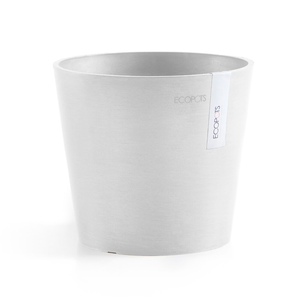 Ecopots Amsterdam 17