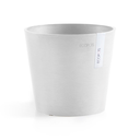 Ecopots Amsterdam 17