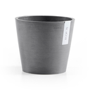 Ecopots Amsterdam 20