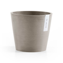 Ecopots Amsterdam 20