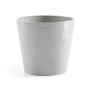 Ecopots Amsterdam 25