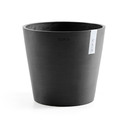 Ecopots Amsterdam 30