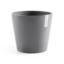 Ecopots Amsterdam 30