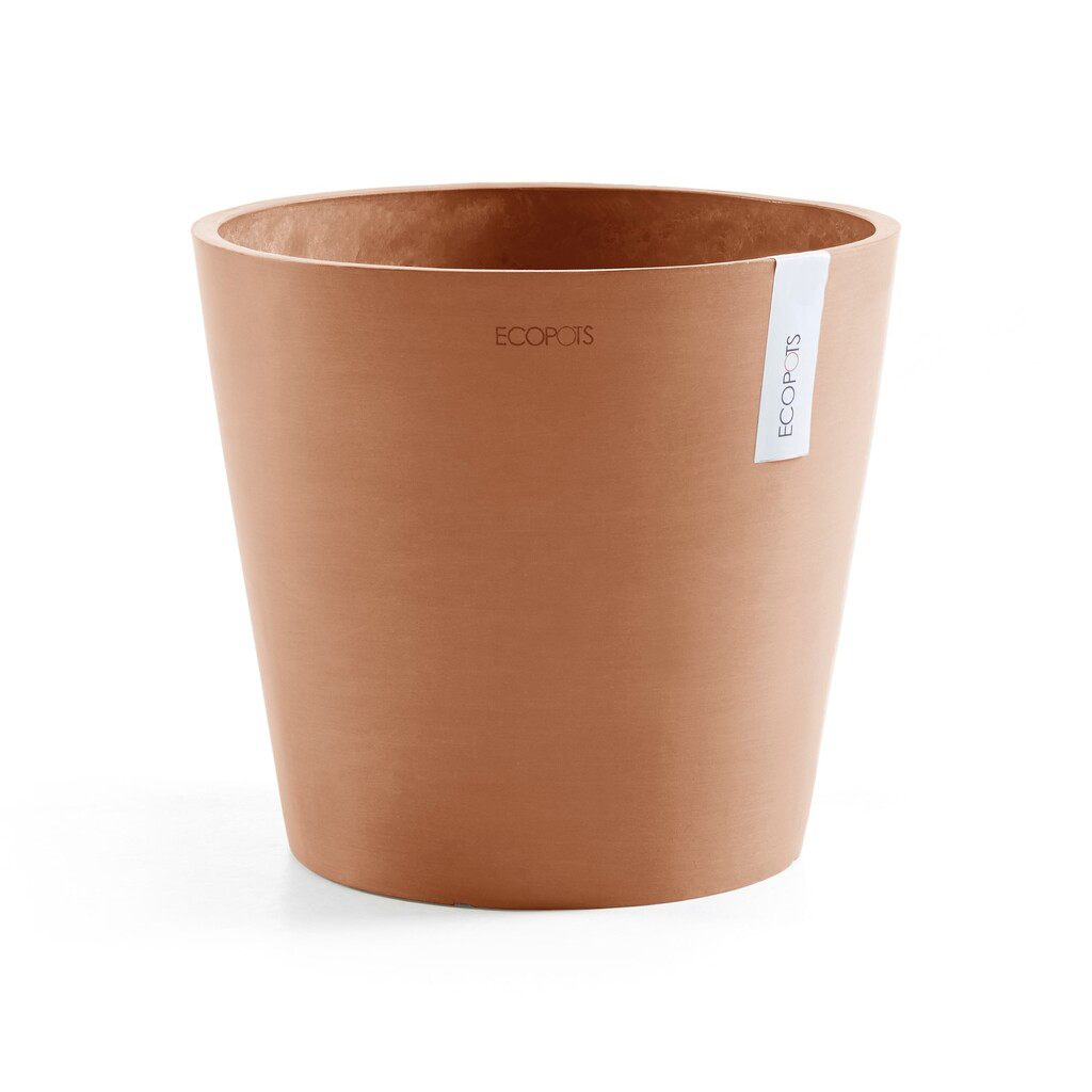 Ecopots Amsterdam 30