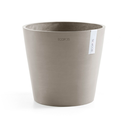 Ecopots Amsterdam 40