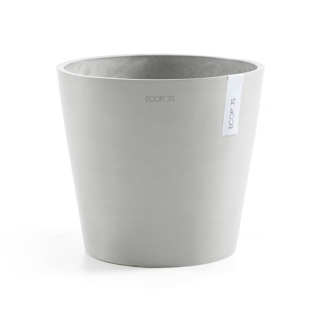 Ecopots Amsterdam 40