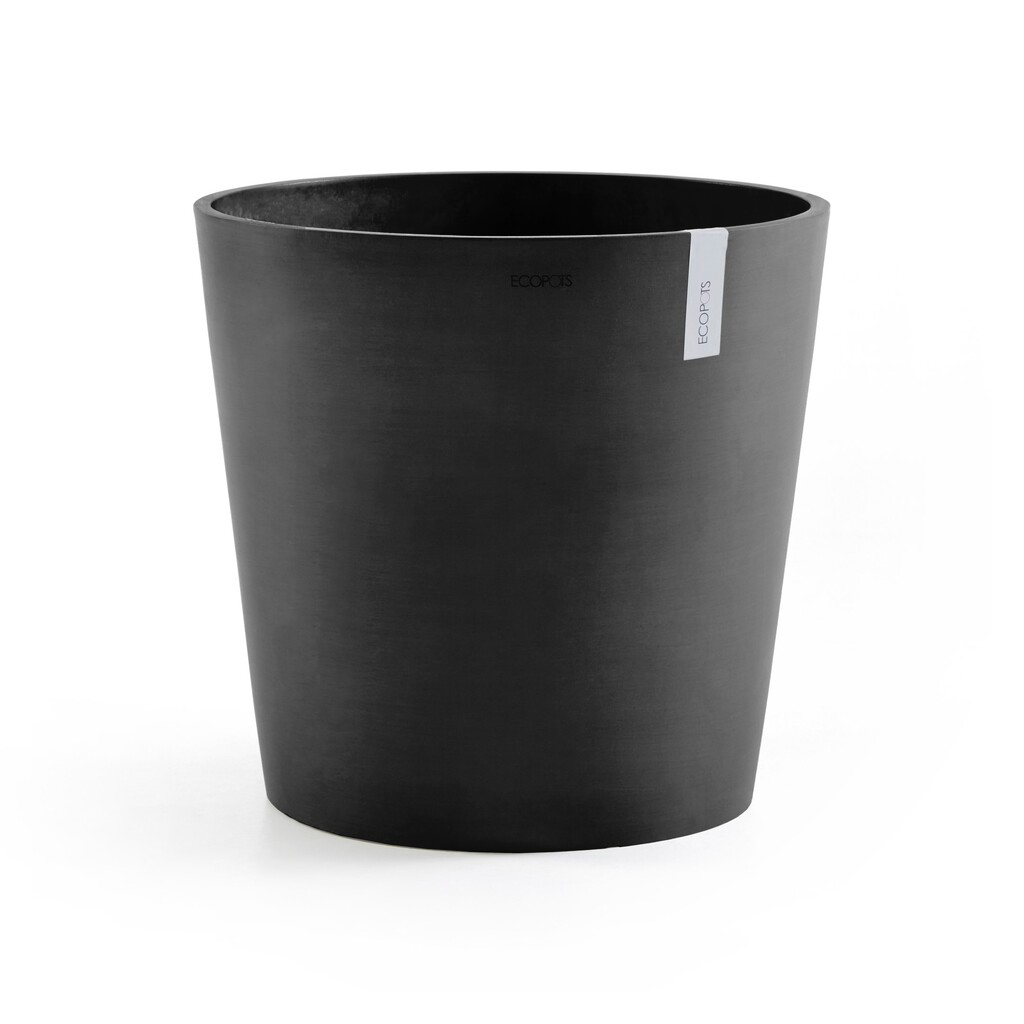 Ecopots Amsterdam 50