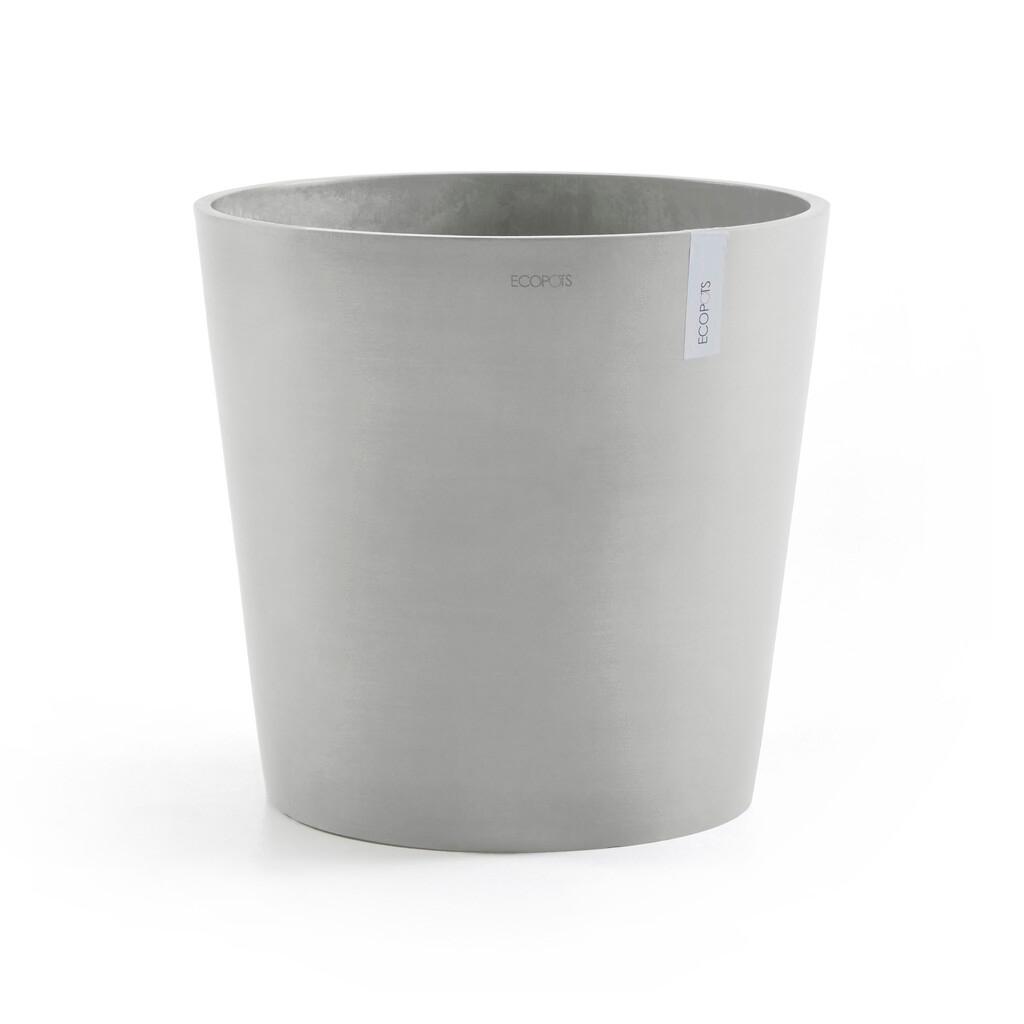Ecopots Amsterdam 50
