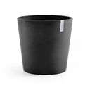 Ecopots Amsterdam 60