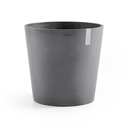 Ecopots Amsterdam 60