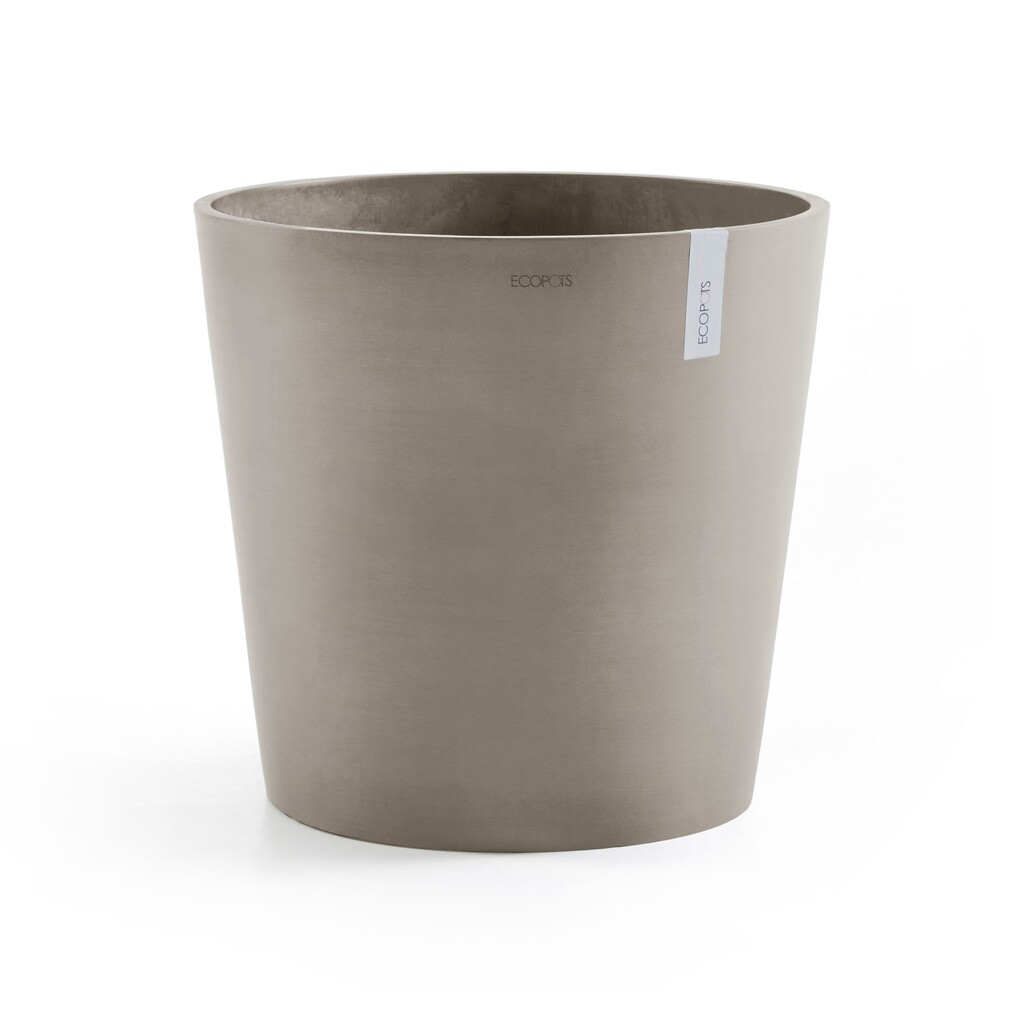 Ecopots Amsterdam 60
