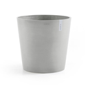 Ecopots Amsterdam 60