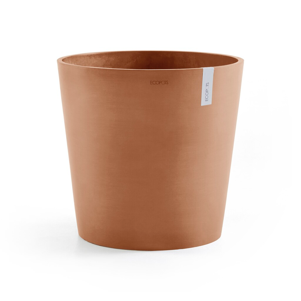 Ecopots Amsterdam 60