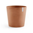Ecopots Amsterdam 60