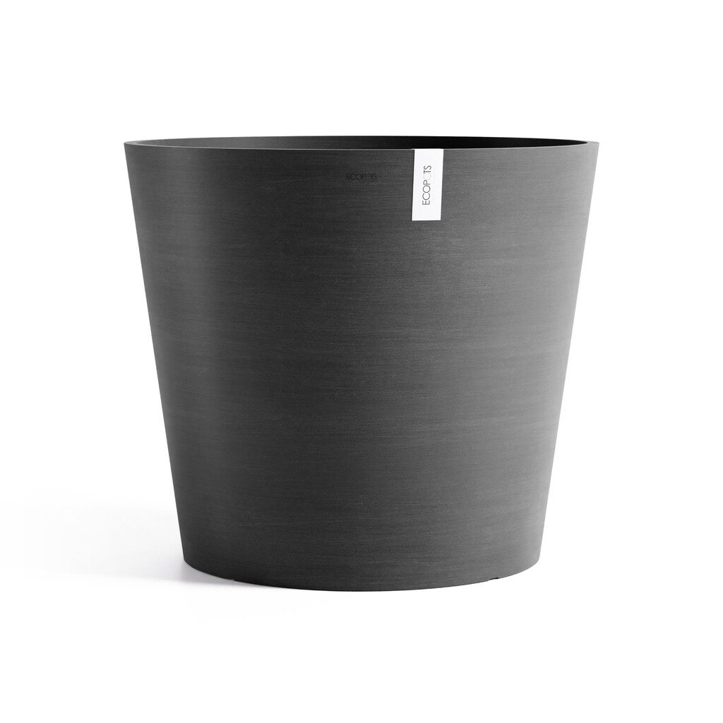 Ecopots Amsterdam 70