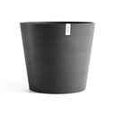 Ecopots Amsterdam 70
