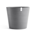 Ecopots Amsterdam 70