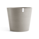Ecopots Amsterdam 70