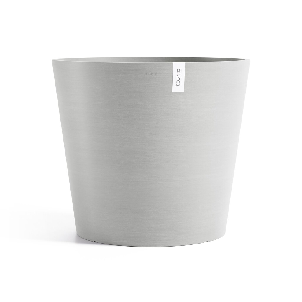 Ecopots Amsterdam 70