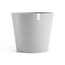 Ecopots Amsterdam 70