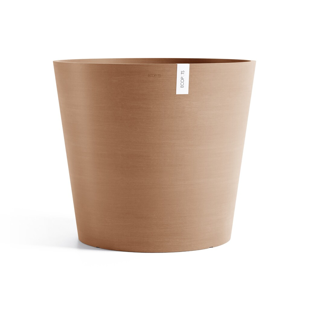 Ecopots Amsterdam 70