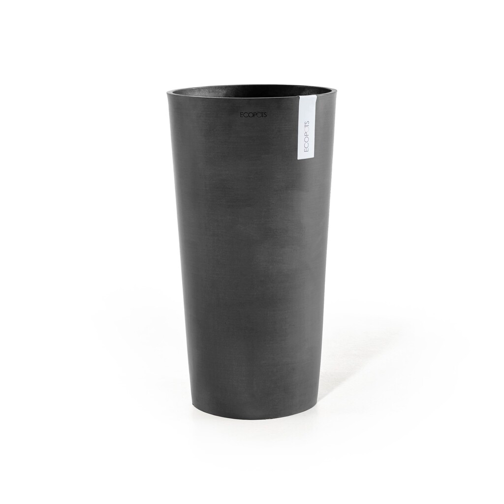 Ecopots Amsterdam High 76