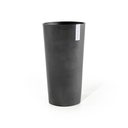 Ecopots Amsterdam High 76
